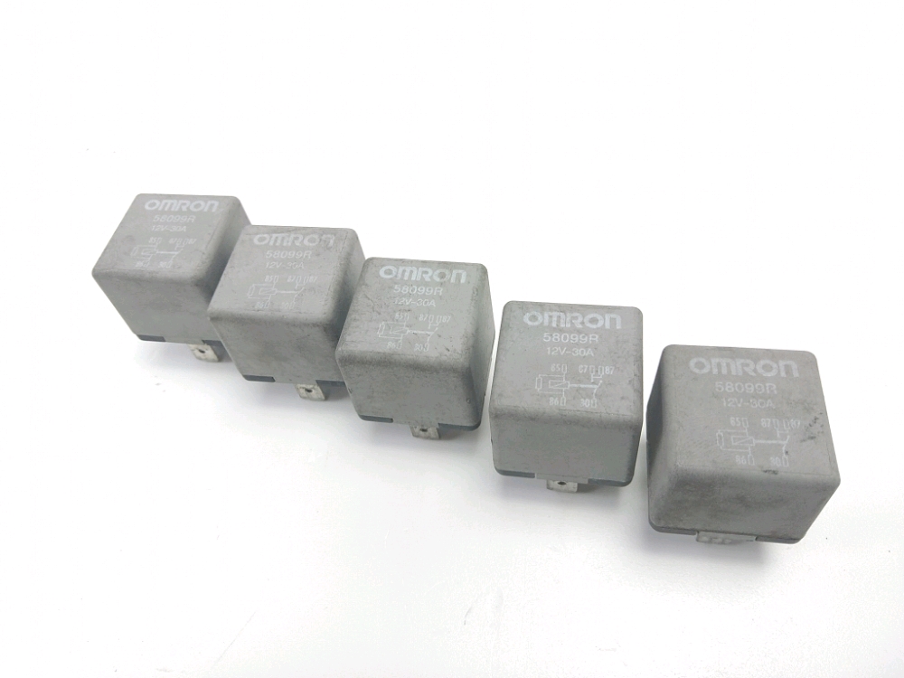 Pack electrique