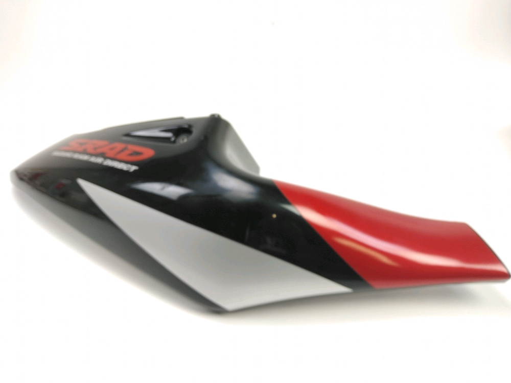 CARENAGE ARRIERE DROIT