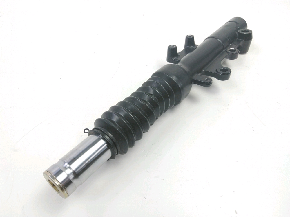 TUBE DE FOURCHE DROIT