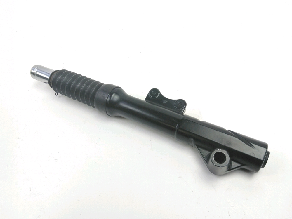 TUBE DE FOURCHE GAUCHE