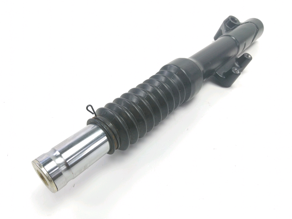 TUBE DE FOURCHE GAUCHE