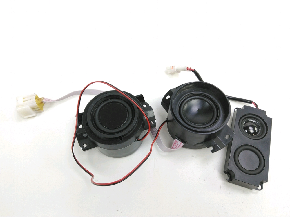 Pack electrique