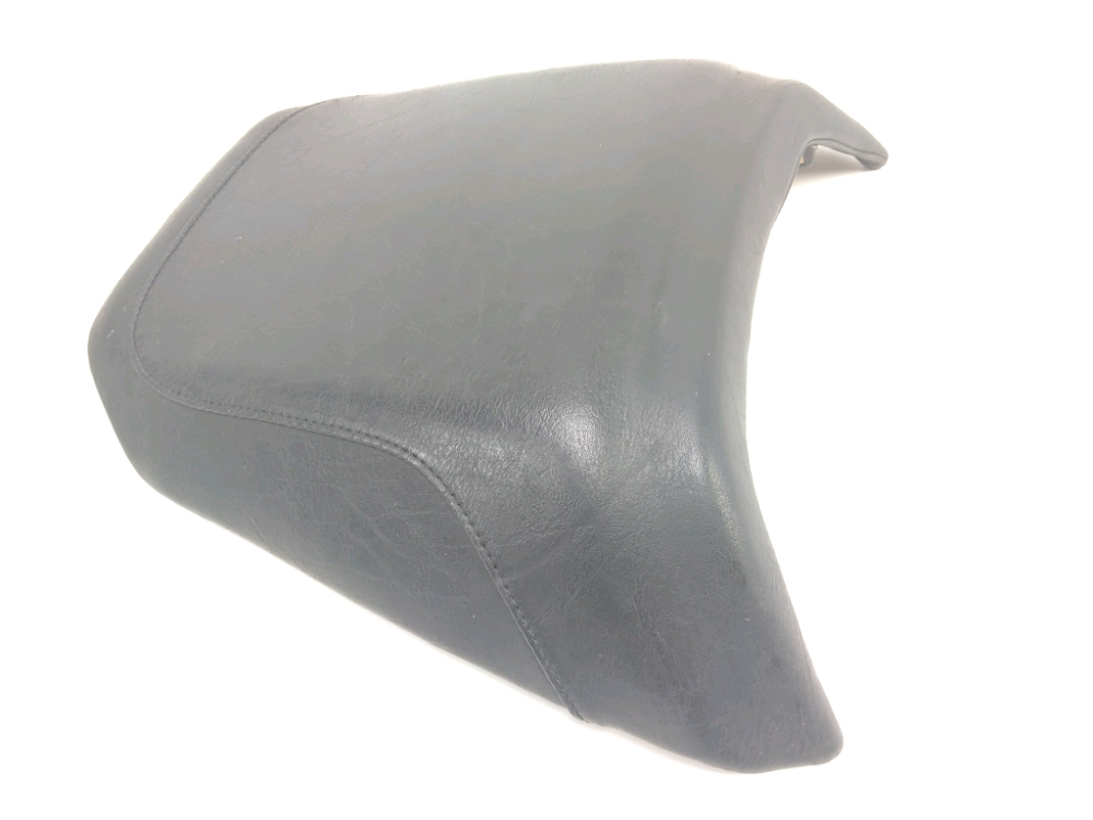 SELLE PASSAGER