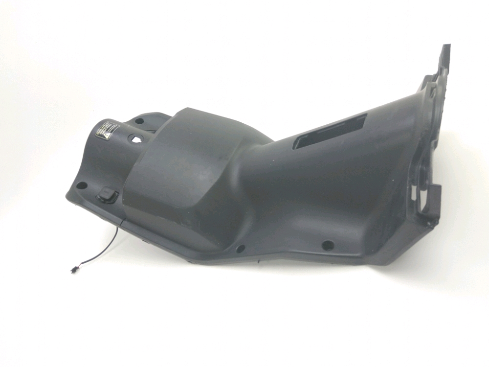 TABLIER AVANT SCOOTER