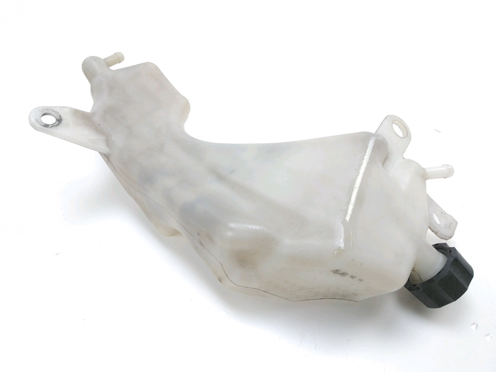 VASE EXPANSION