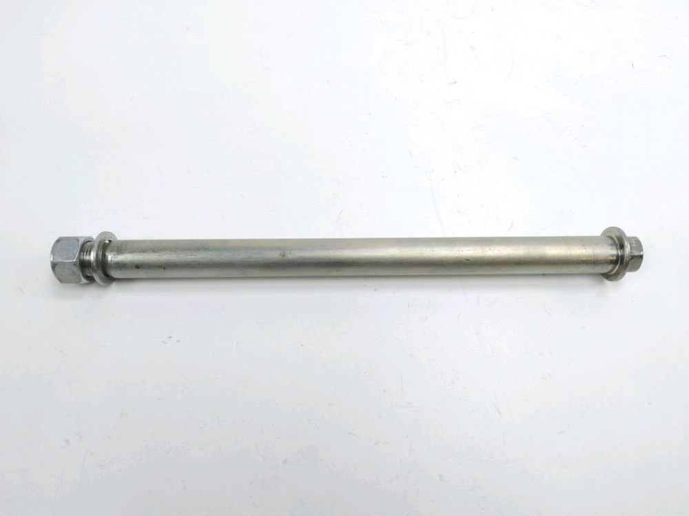 AXE DE BRAS OSCILLANT