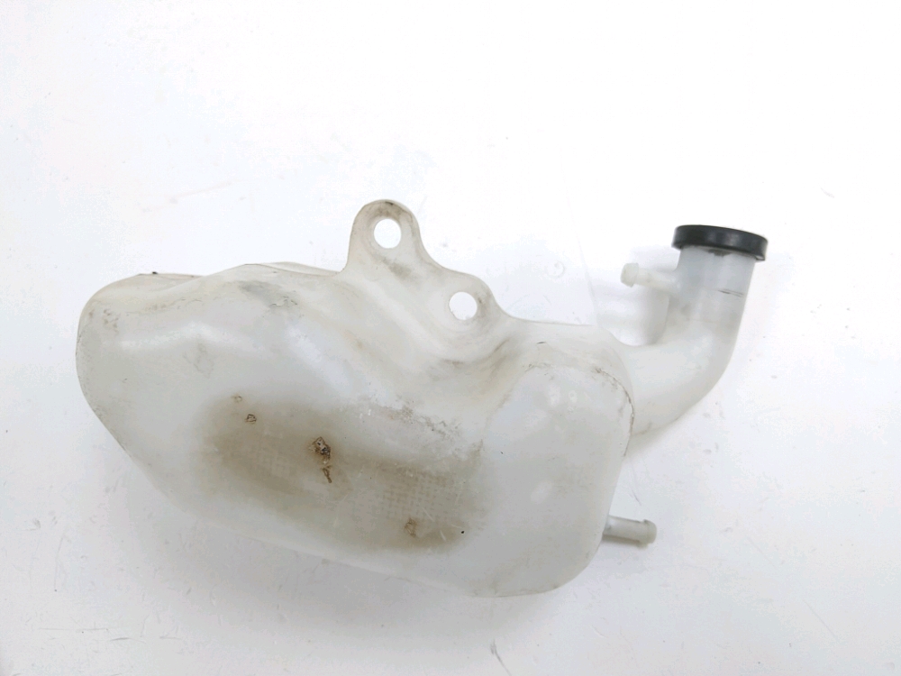 VASE EXPANSION