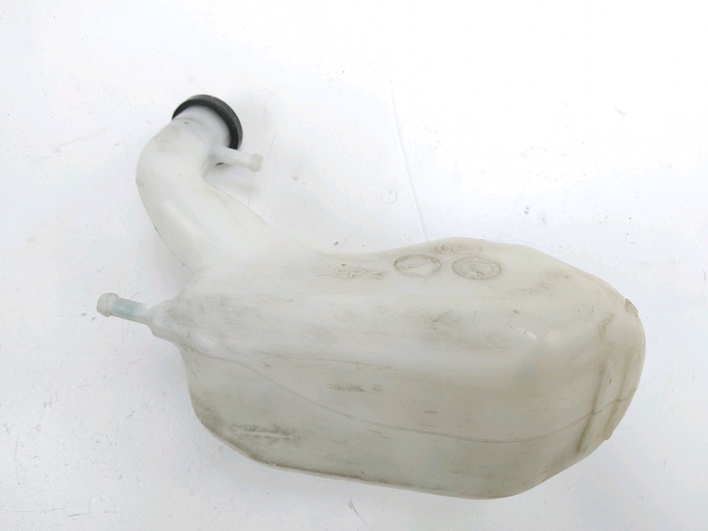 VASE EXPANSION