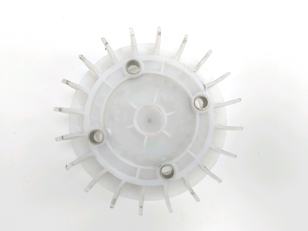 VENTILATEUR