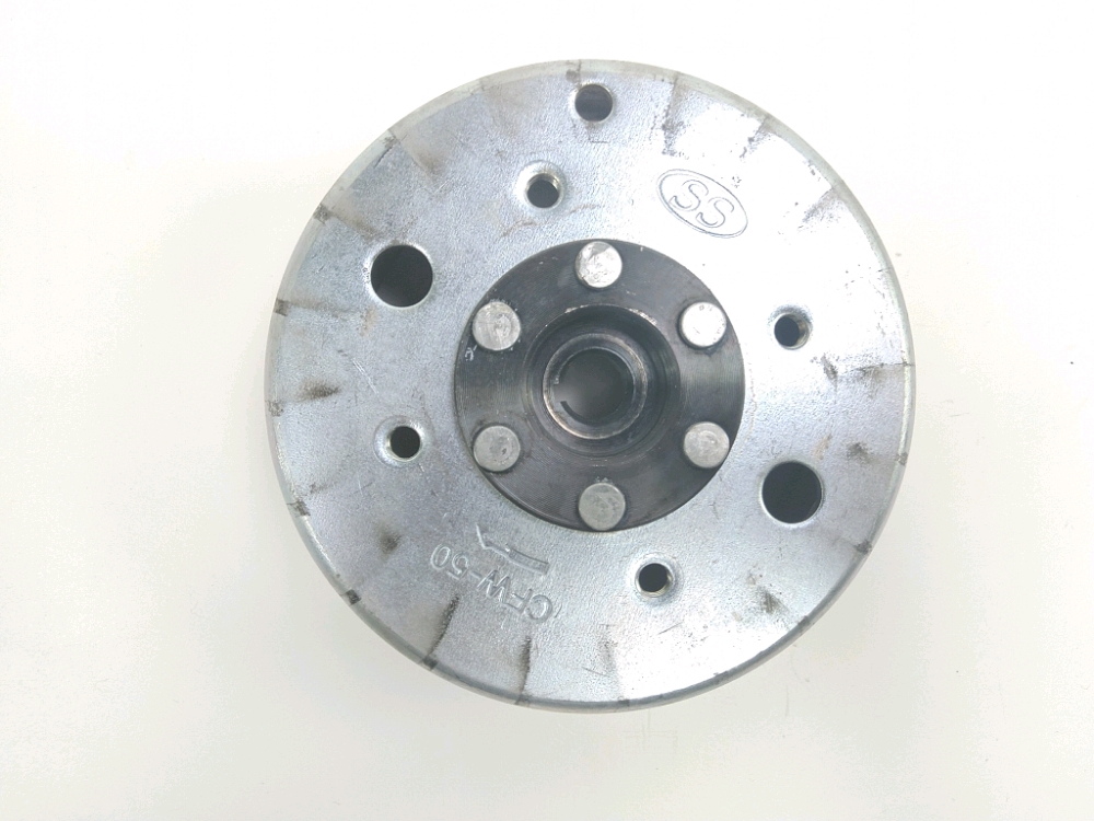 ROTOR