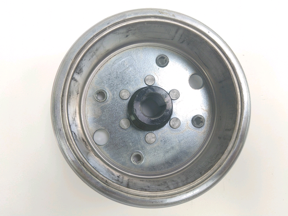 ROTOR