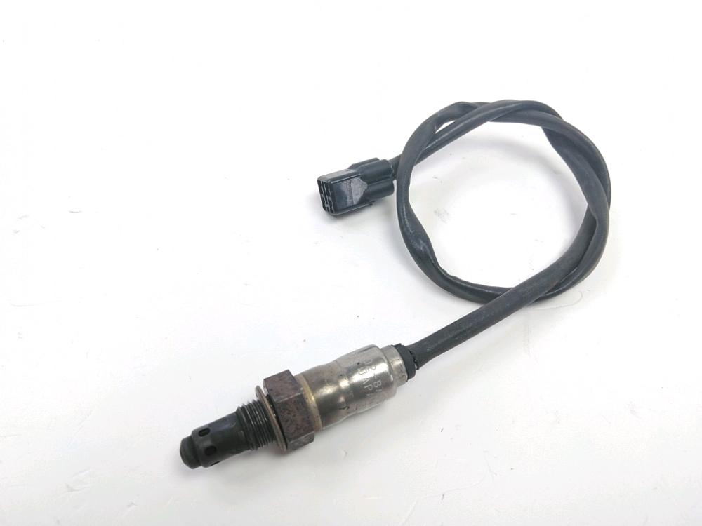 SONDE LAMBDA