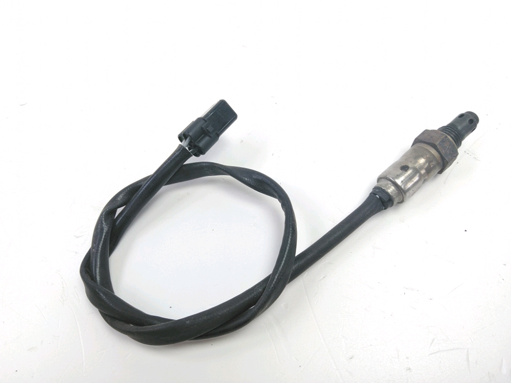 SONDE LAMBDA