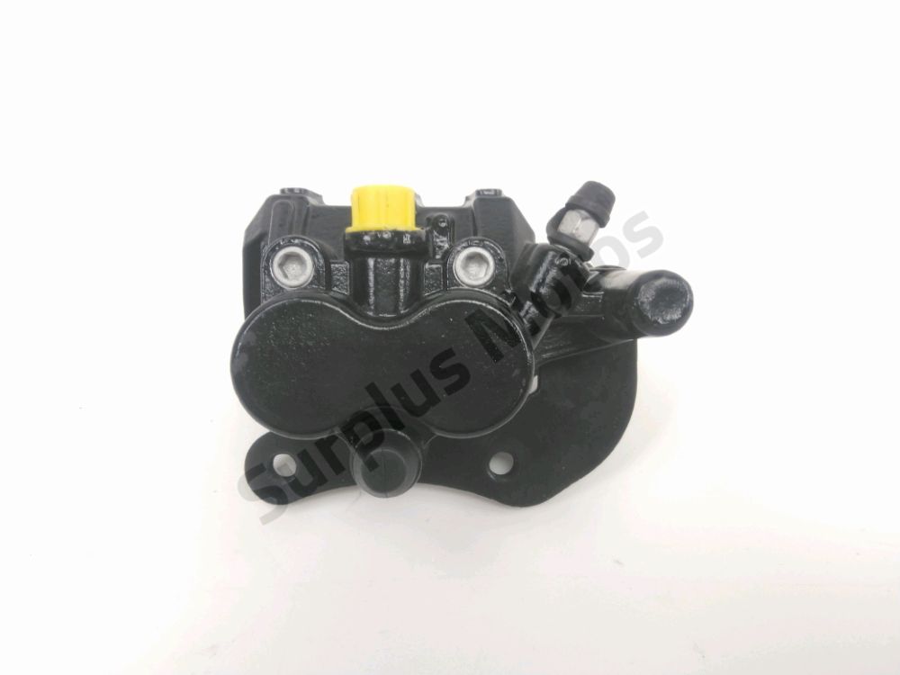 ETRIER FREIN ARRIERE