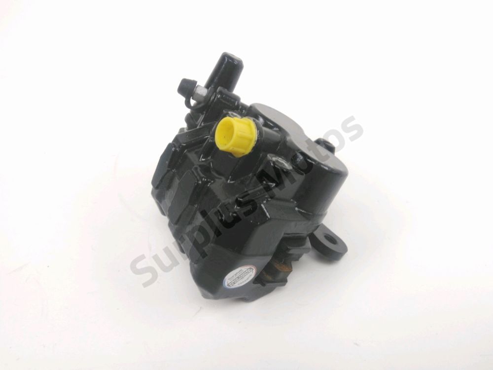 ETRIER FREIN ARRIERE