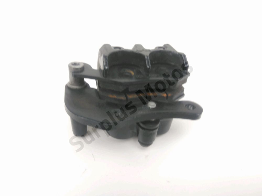 ETRIER FREIN ARRIERE