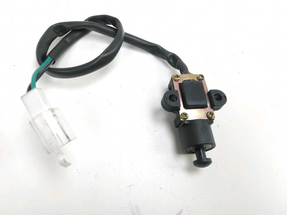 CONTACTEUR DE BEQUILLE