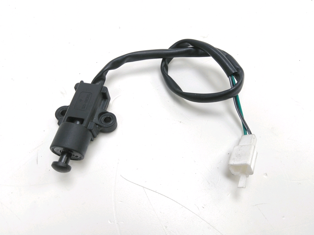 CONTACTEUR DE BEQUILLE