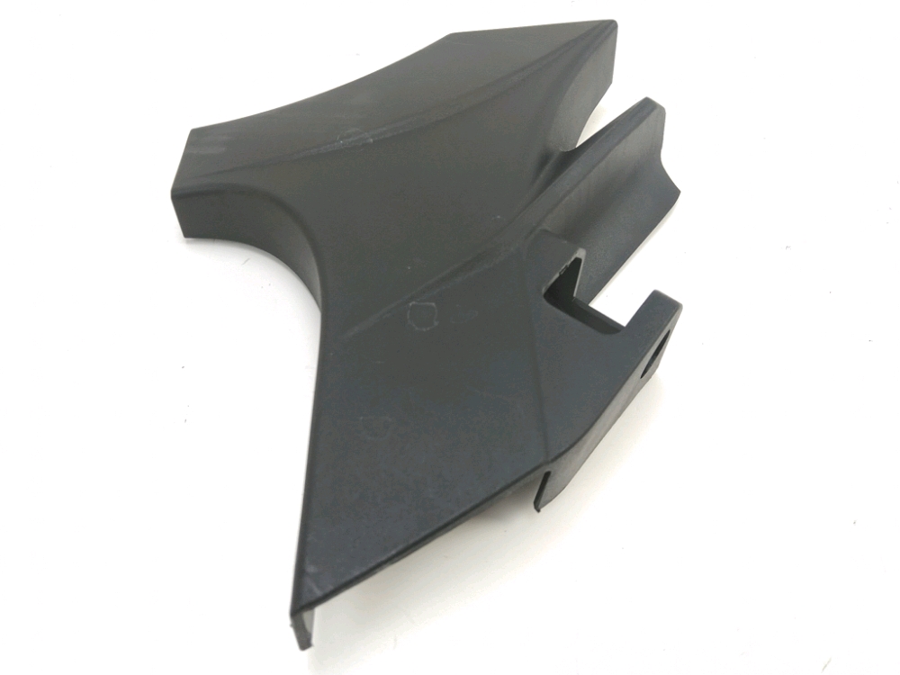 HABILLAGE DE CADRE GAUCHE