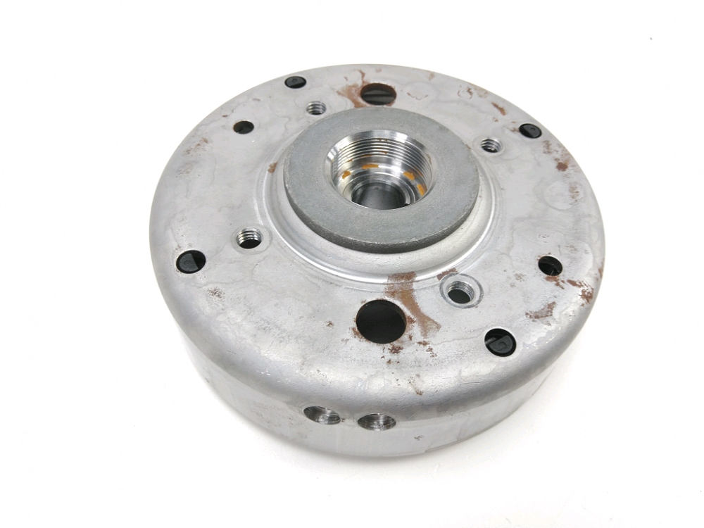 ROTOR