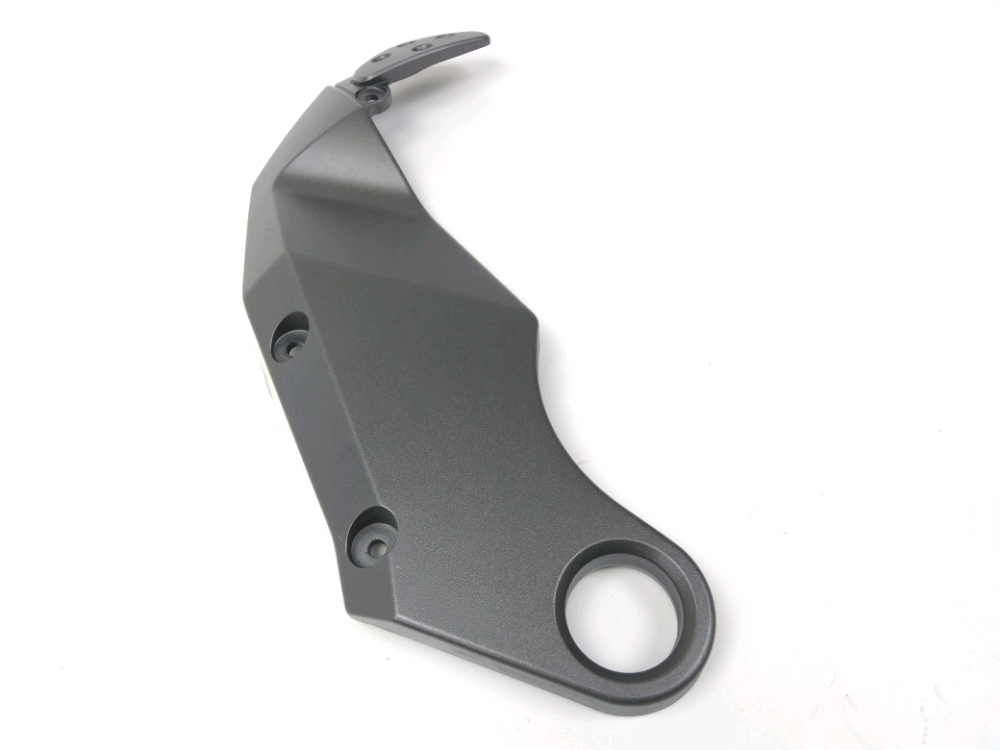 HABILLAGE DE CADRE DROIT