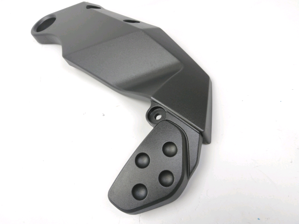 HABILLAGE DE CADRE DROIT