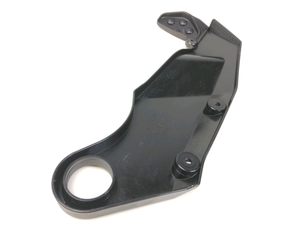 HABILLAGE DE CADRE DROIT