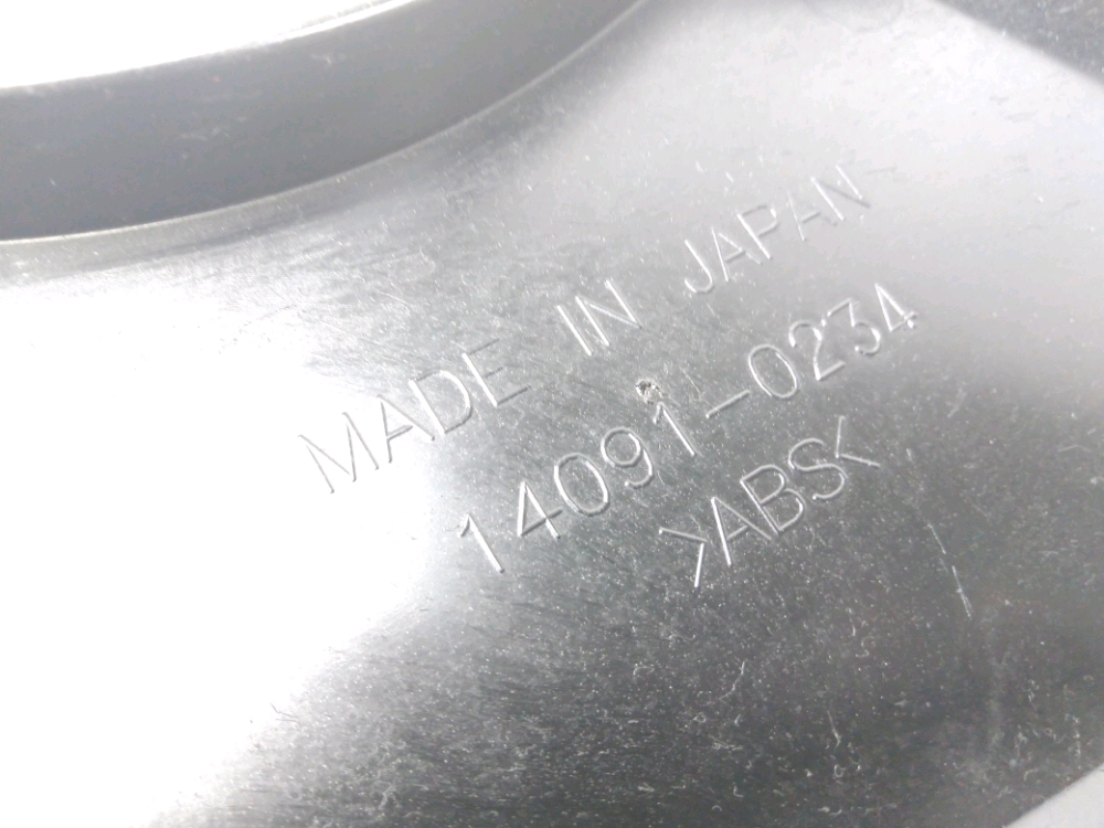 HABILLAGE DE CADRE DROIT