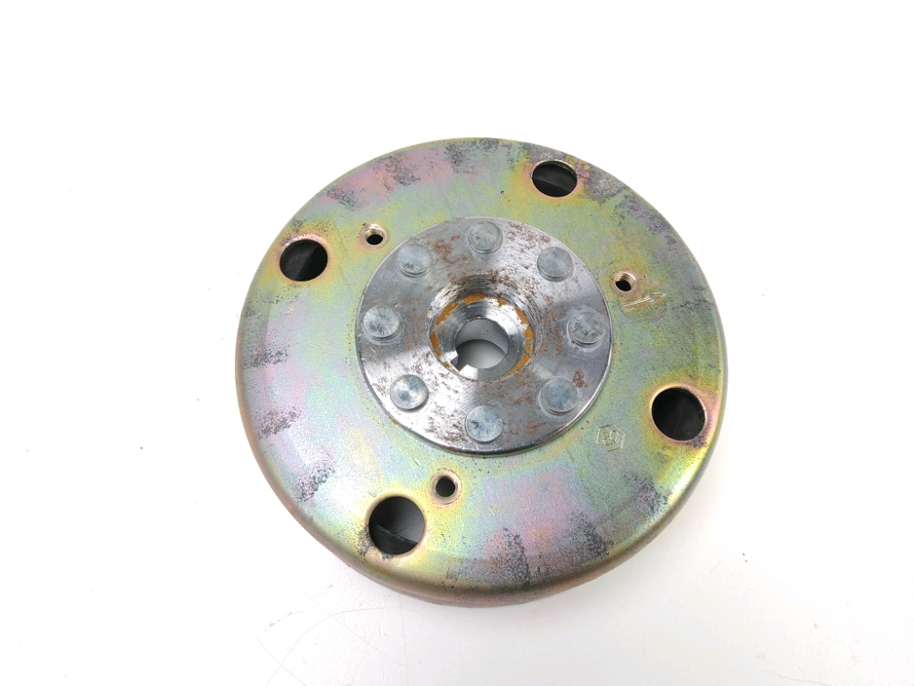 ROTOR