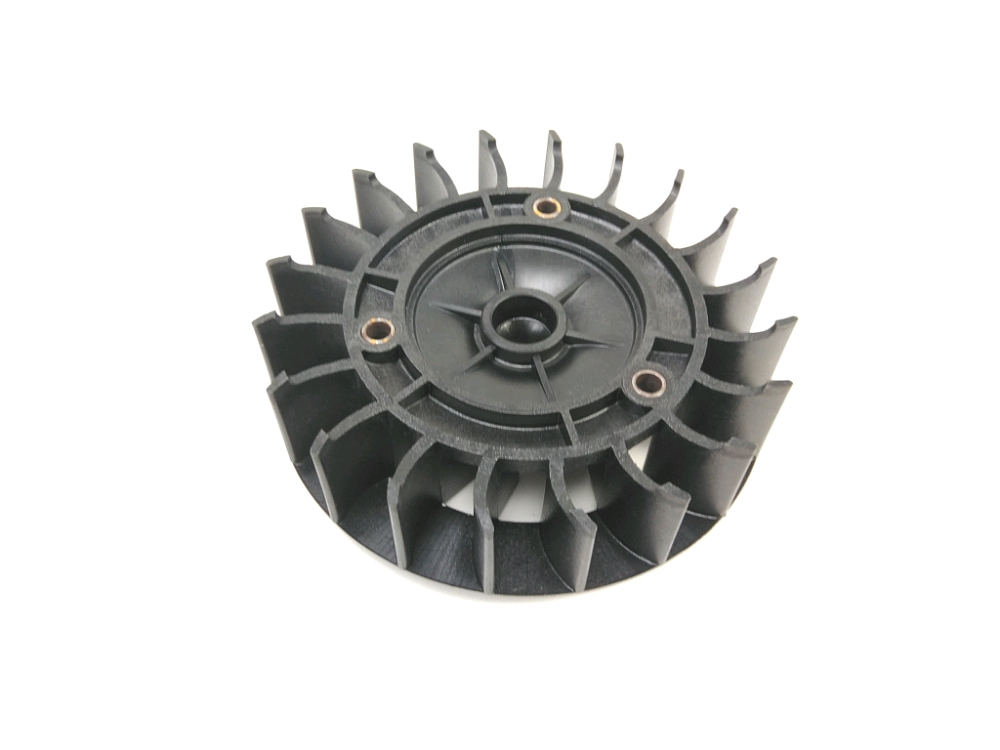 Ventilateur
