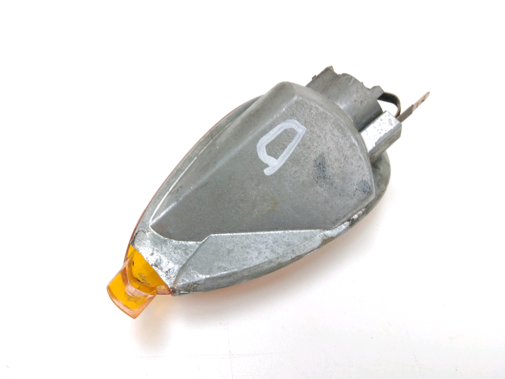 CLIGNOTANT ARRIERE D