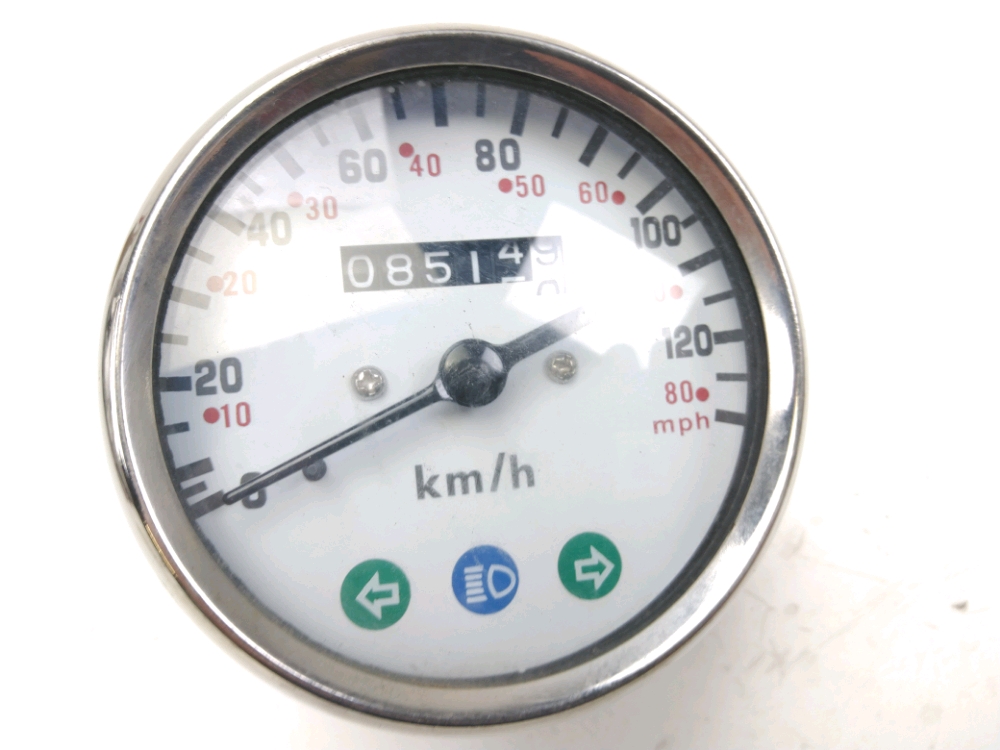 COMPTEUR