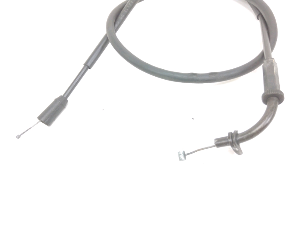 CABLE STARTER