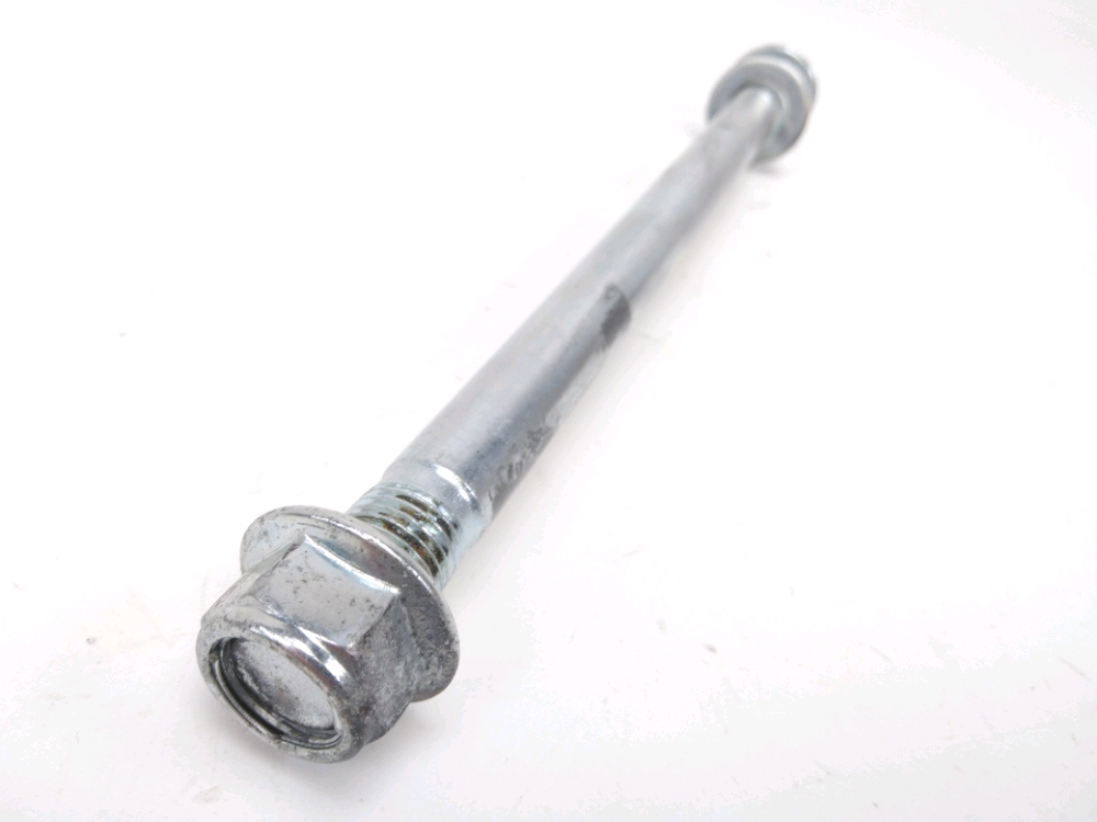 AXE DE BRAS OSCILLANT