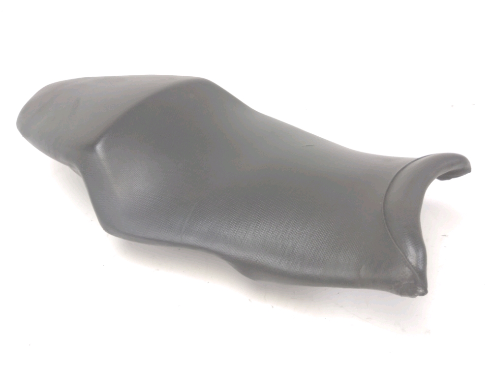 SELLE COMPLETE