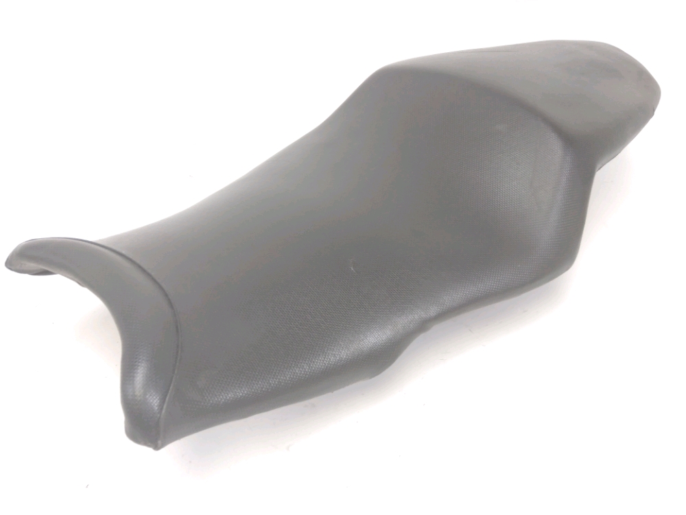 SELLE COMPLETE