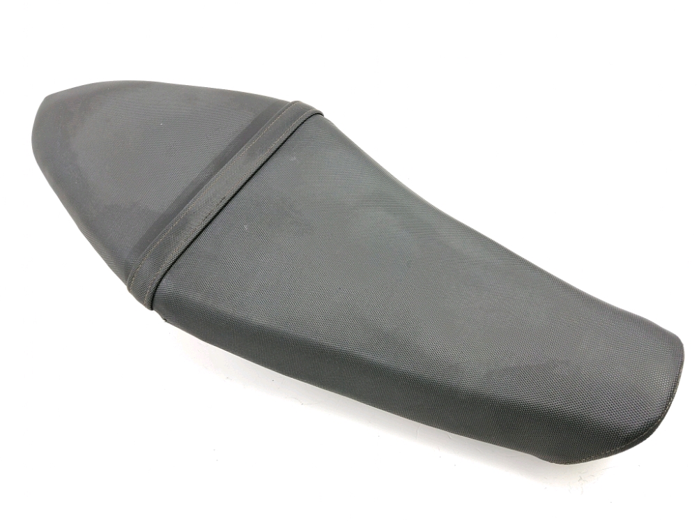 Selle complete