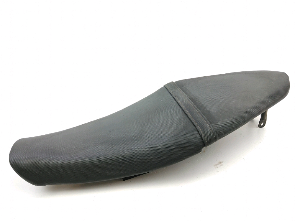 SELLE COMPLETE