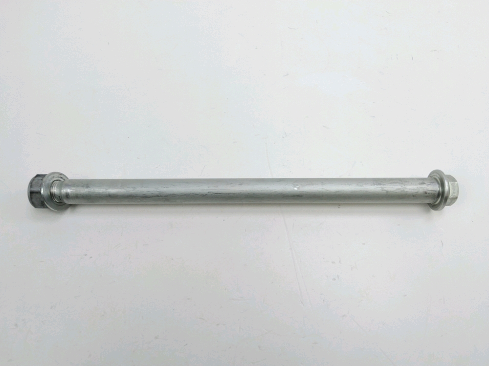 AXE DE BRAS OSCILLANT