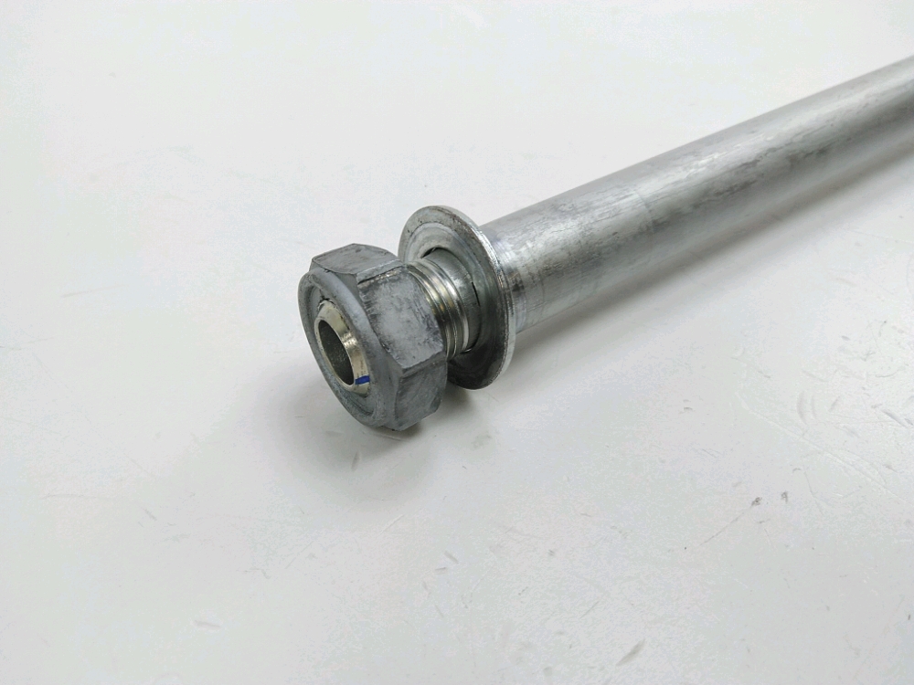 AXE DE BRAS OSCILLANT