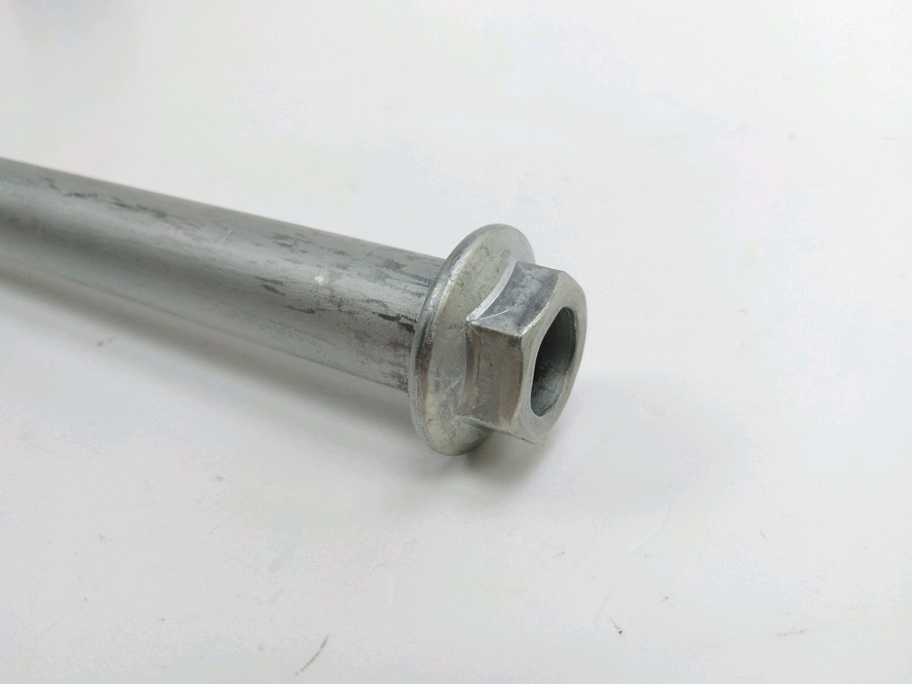 AXE DE BRAS OSCILLANT