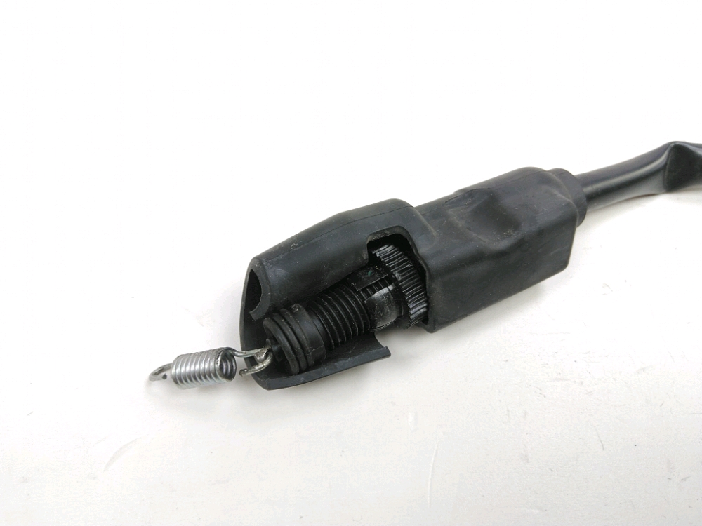 CONTACTEUR DE STOP AR