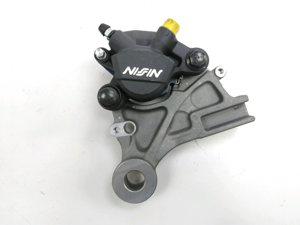 ETRIER FREIN ARRIERE