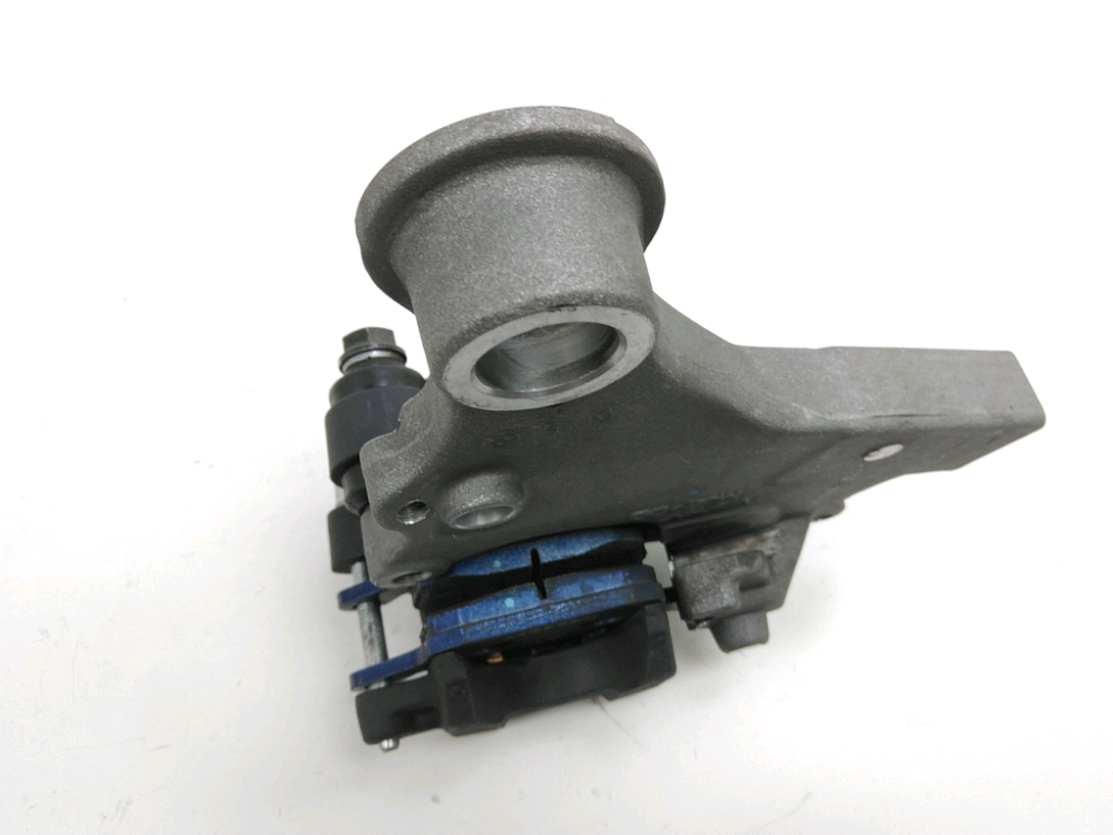 ETRIER FREIN ARRIERE