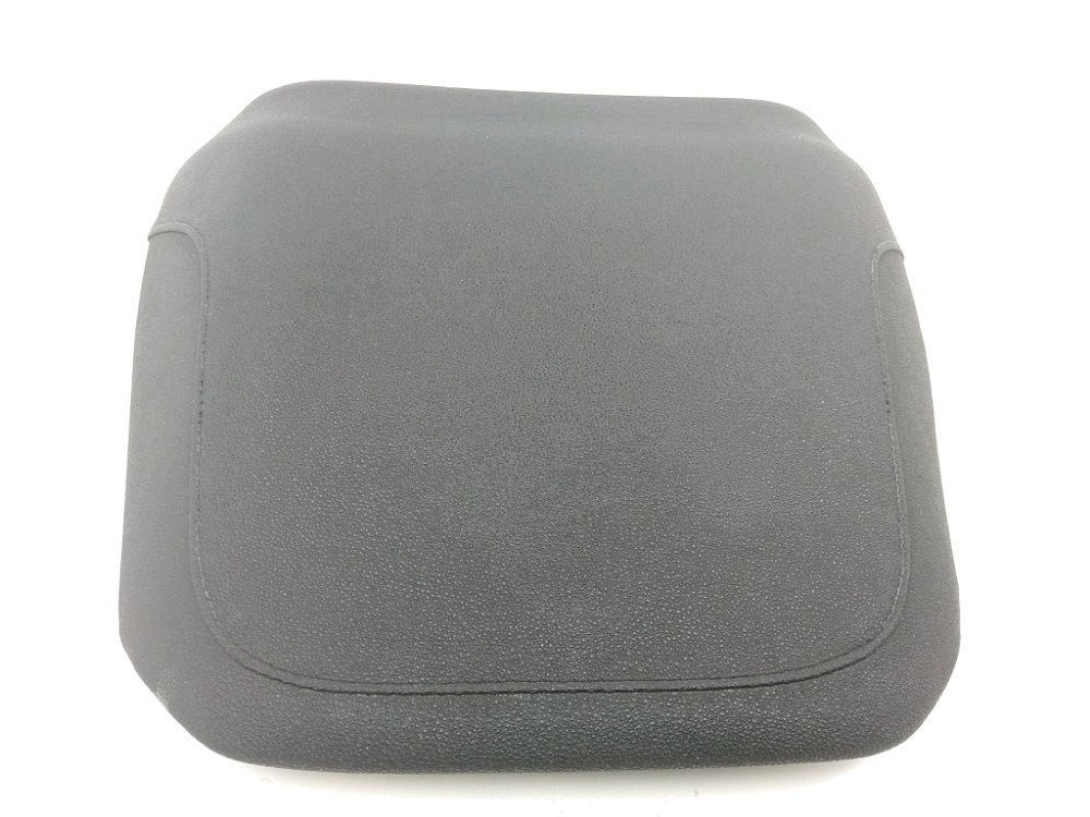 SELLE PASSAGER