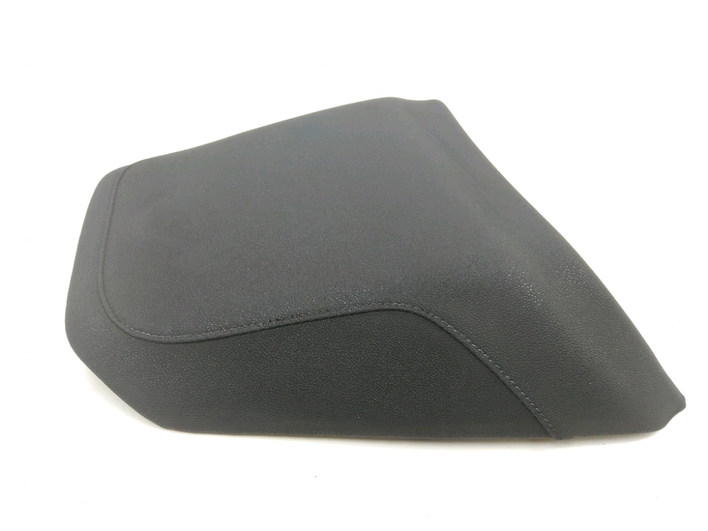 SELLE PASSAGER