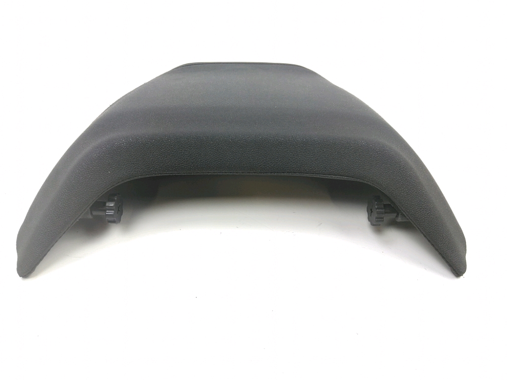 SELLE PASSAGER