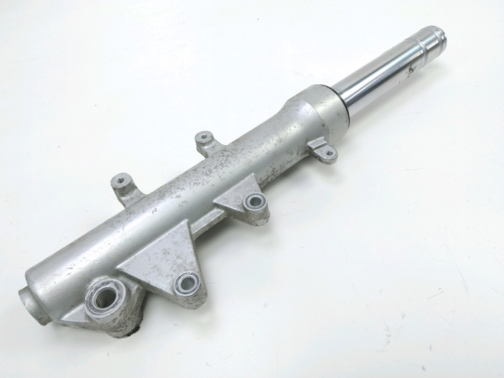 TUBE DE FOURCHE GAUCHE