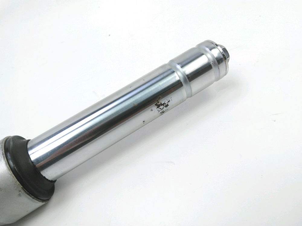 TUBE DE FOURCHE GAUCHE