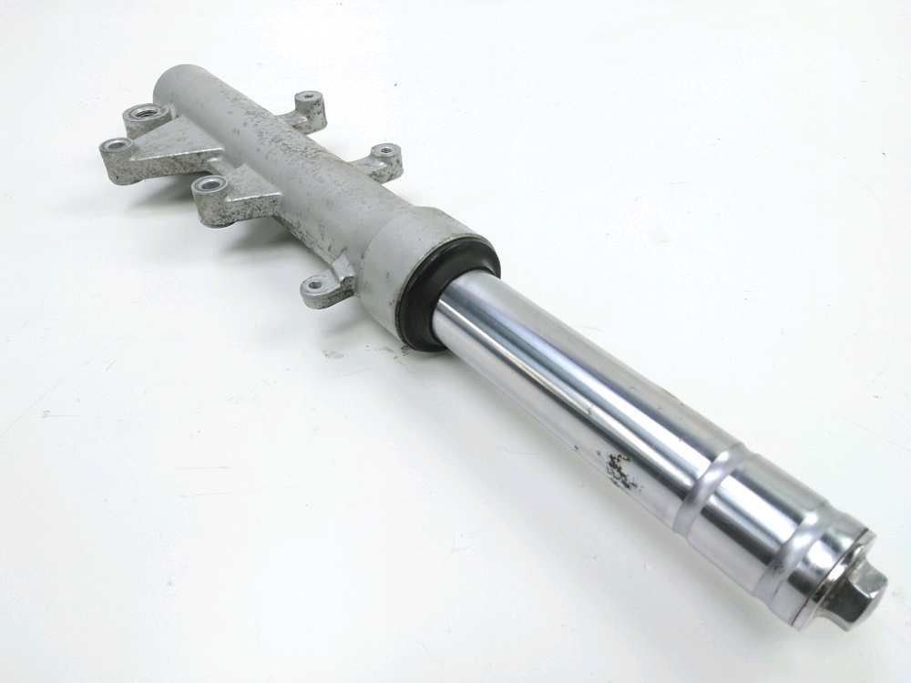 TUBE DE FOURCHE GAUCHE